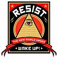 "Anti-New_world_Order.jpg" by User:VOCSociety