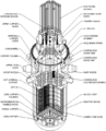 "Reactorvessel.gif" by User:Lcolson