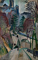 "Robert_Delaunay_Paysage_de_Laon_1912.jpg" by User:FA2010