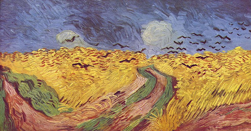 File:Vincent Willem van Gogh 047.jpg