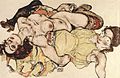 "Egon_Schiele_096.jpg" by User:Tsui