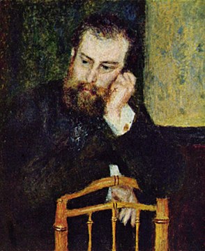 "Pierre-Auguste_Renoir_111.jpg" by User:File Upload Bot (Eloquence)