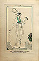 "Costumes_Parisiens_No.102_Victor_Lhuer,_1913.JPG" by User:Jula2812