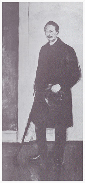 File:Munch, Dr. Max Linde (1904).jpg
