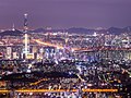 "Seoul_(175734251).jpeg" by User:El Sombrerero