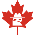 "Transparentcrimcanadaicon.png" by User:Moxy
