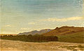 "Bierstadt_Albert_The_Plains_Near_Fort_Laramie.jpg" by User:Staszek99