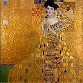 "Gustav_Klimt_046.jpg" by User:Aavindraa