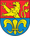 "Wappen_Eckartsberga.png" by User:Rauenstein
