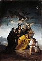 "Witches_by_Goya.jpg" by User:Tremendo