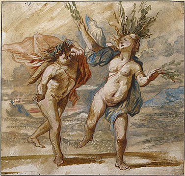"Bockhorst_Apollo_und_Daphne.jpg" by User:Andibrunt