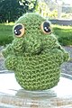 "Amigurumi_cthulhu.jpg" by User:Bastique