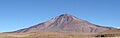 "Cerro_Tuzgle-02.JPG" by User:DiverDave