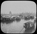 "Guangzhou_Harbor.jpg" by User:Stilfehler