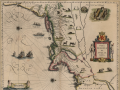 "Blaeu_-_Nova_Belgica_et_Anglia_Nova.png" by User:Jdx