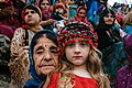"Nowruz_2017_in_Bisaran,_Kurdistan_province.jpg" by User:Salar.arkan