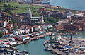 "Old_Portsmouth.jpg" by User:Chin tin tin