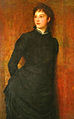 "Rachel_Gurney_by_George_Frederick_Watts_1885.jpg" by User:Maypm