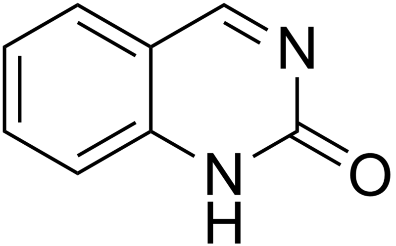 File:2-Quinazolinone.png