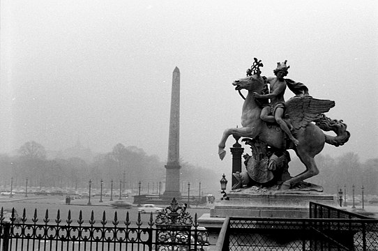 "Paris._Jardin_des_Tuileries_(2.2).jpg" by User:Lars (Lon) Olsson