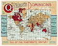 "The-queens-dominions.jpg" by User:Chuckb187