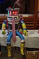 "Hitchbot_Goes_to_the_Fair_(15844794490).jpg" by User:YMS