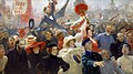 "Repin_17October.jpg" by User:Владислав Резвый