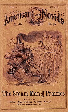 "The_steam_man_of_the_prairies_(1868)_big.jpg" by User:Juggler2005
