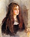 "Renoir_-_julie-manet-1894.jpg!PinterestLarge.jpg" by User:Maltaper