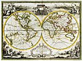 "Mappa_Mondo,_Nuovo_Atlante_Geografico_Universale.jpg" by User:Taterian