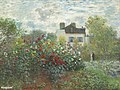 "Monet_Garden_painting_(31843649837).jpg" by User:Eyes Roger
