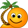 "SMirC-palm.svg" by User:Perhelion