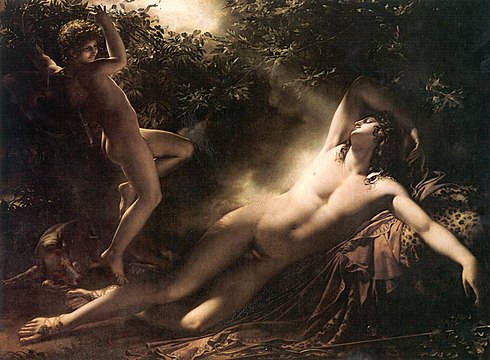 "Girodet_-_Sommeil_Endymion.jpg" by User:Clouzzo