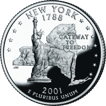 "2001_NY_Proof.png" by User:Keeleysam