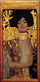 "Gustav_Klimt_039.jpg" by User:Aavindraa