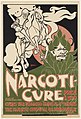 "Narcoti-cure_-_10559735654.jpg" by User:Ooligan