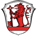 "Wappen_Erpfting.png" by User:Enslin