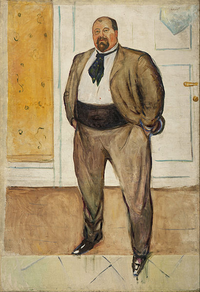 File:Edvard Munch - Consul Christen Sandberg - Google Art Project.jpg
