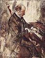"Giovanni_Boldini_Der_Pianist.jpg" by User:FA2010