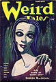 "Weird_Tales_January_1951.jpg" by User:AdamBMorgan