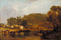 "Joseph_Mallord_William_Turner_-_Cliveden_on_Thames_-_Google_Art_Project.jpg" by User:DcoetzeeBot