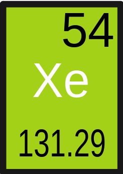 Xenon.svg