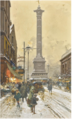 "(Iii)_Place_de_la_Bastille.png" by User:Arnoseven