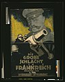 "Die_grosse_Schlacht_in_Frankreich_LCCN2004665857.jpg" by User:Fæ