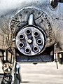 "A10gun1.jpg" by User:Hohum