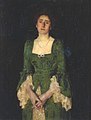 "Henry_Scott_Tuke_-_Portrait_of_Mrs_Florence_Humphris.jpg" by User:WideAngleEyes