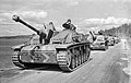 "StuG_III_Ausf._G.jpg" by User:Soerfm