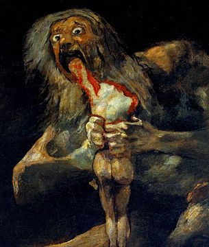 "Francisco_de_Goya,_Saturno_devorando_a_su_hijo_(1819-1823)_crop.jpg" by User:Soerfm