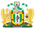 "Coat_of_arms_of_Rochdale_Metropolitan_Borough_Council.png" by User:Jza84