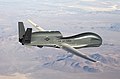 "Global_Hawk_1.jpg" by User:DeffiSK~commonswiki